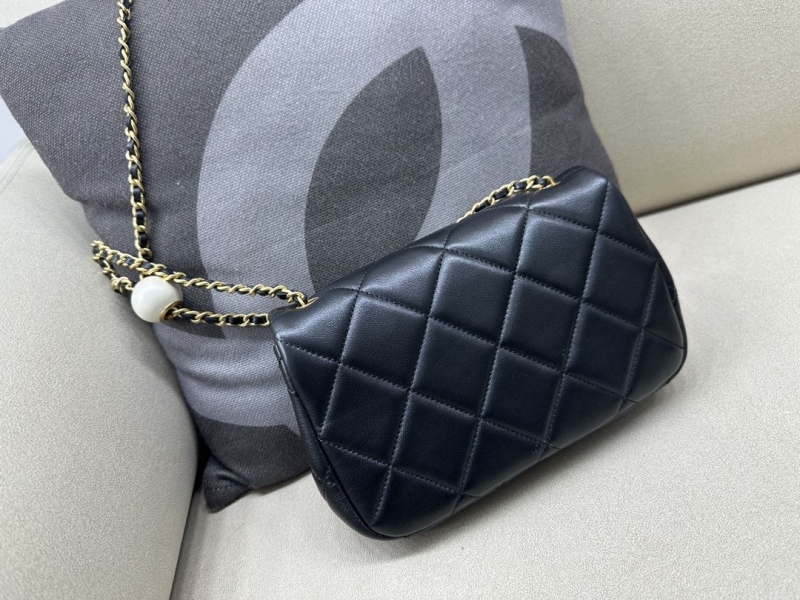 Chanel CF Series Bags